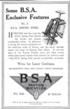 BSA 1917 01.jpg